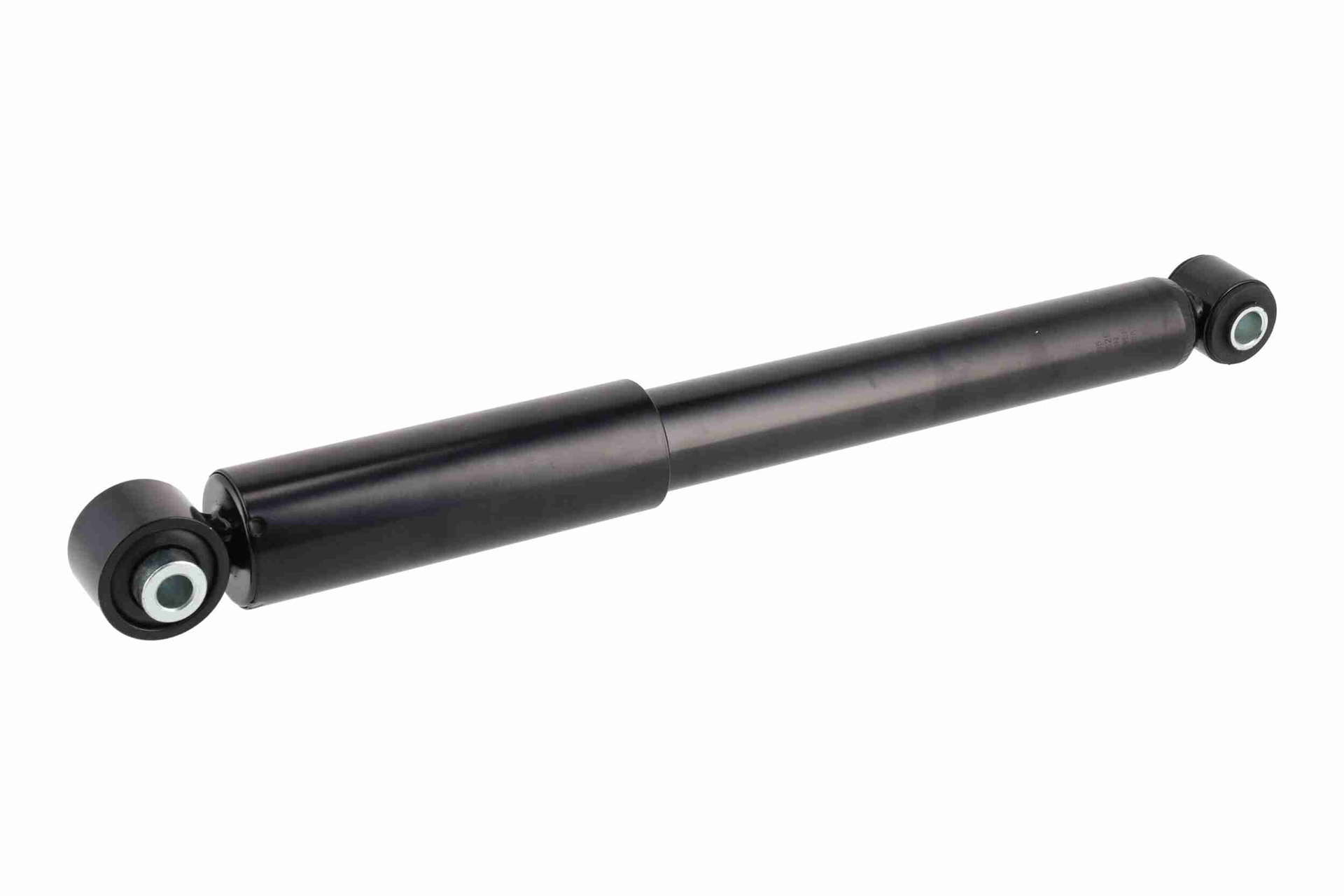V40-0695_04