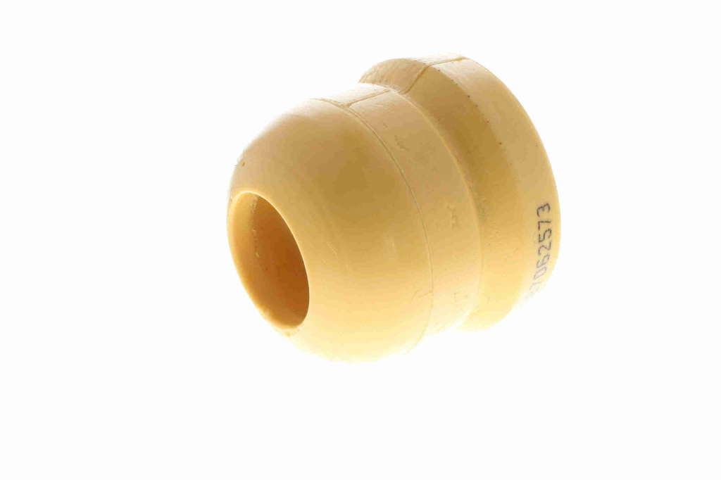 BUTEE ELASTIQUE, SUSPENSION