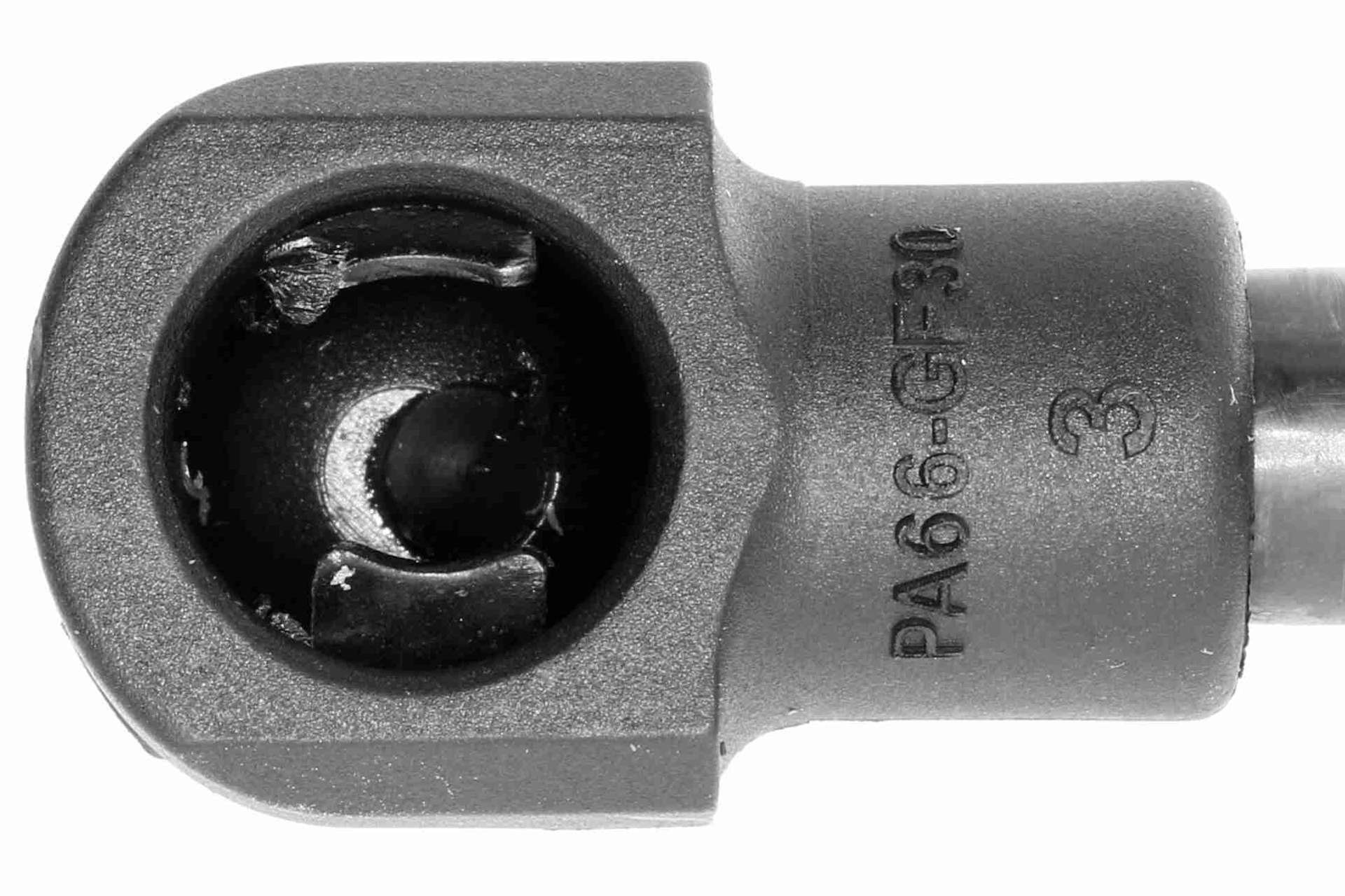 V40-0726_03