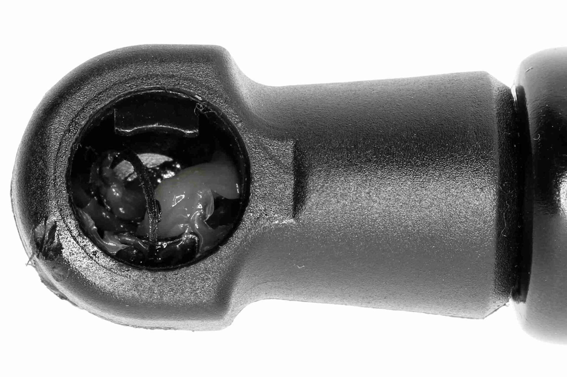 V40-0726_04
