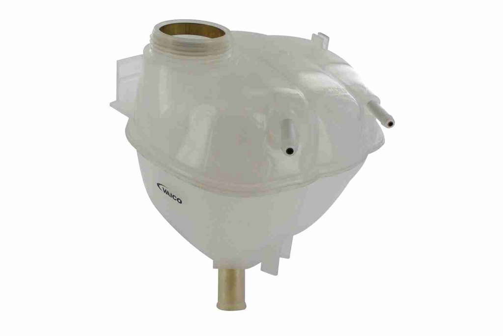 VASE D EXPANSION, LIQUIDE DE REFROI
