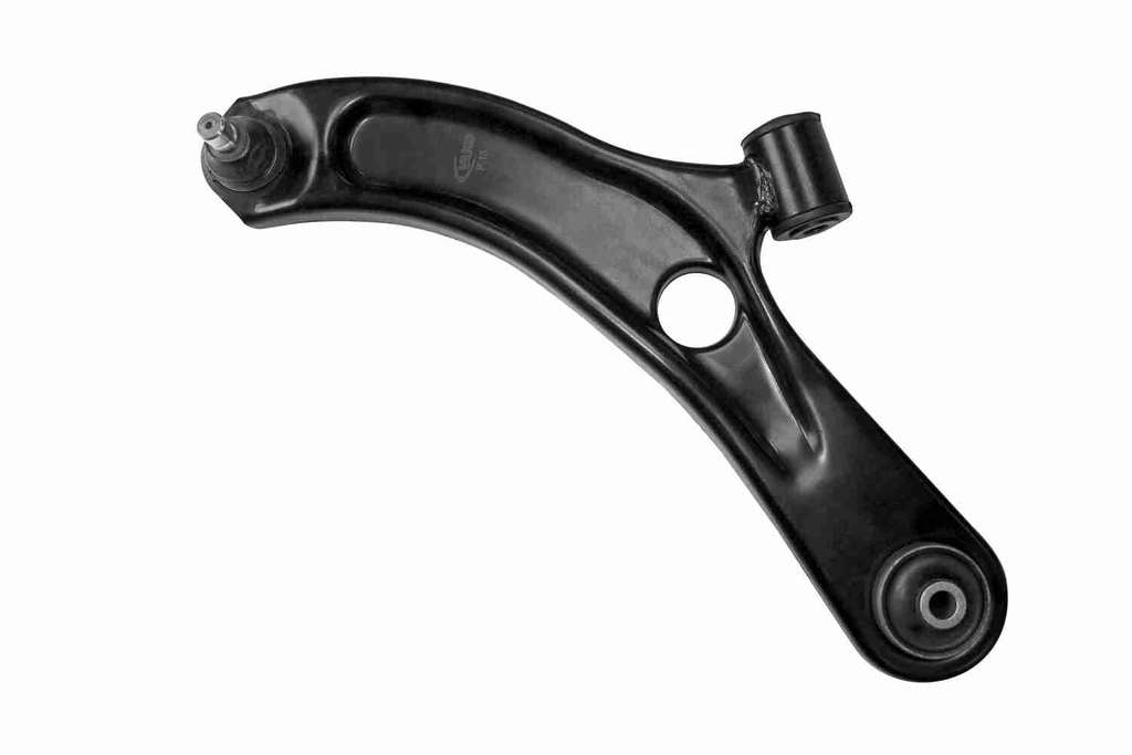 BRAS DE LIAISON, SUSPENSION DE ROUE