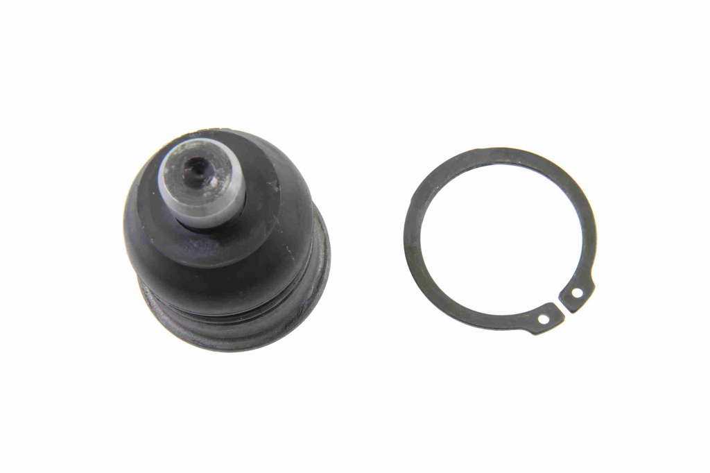 ROTULE DE SUSPENSION