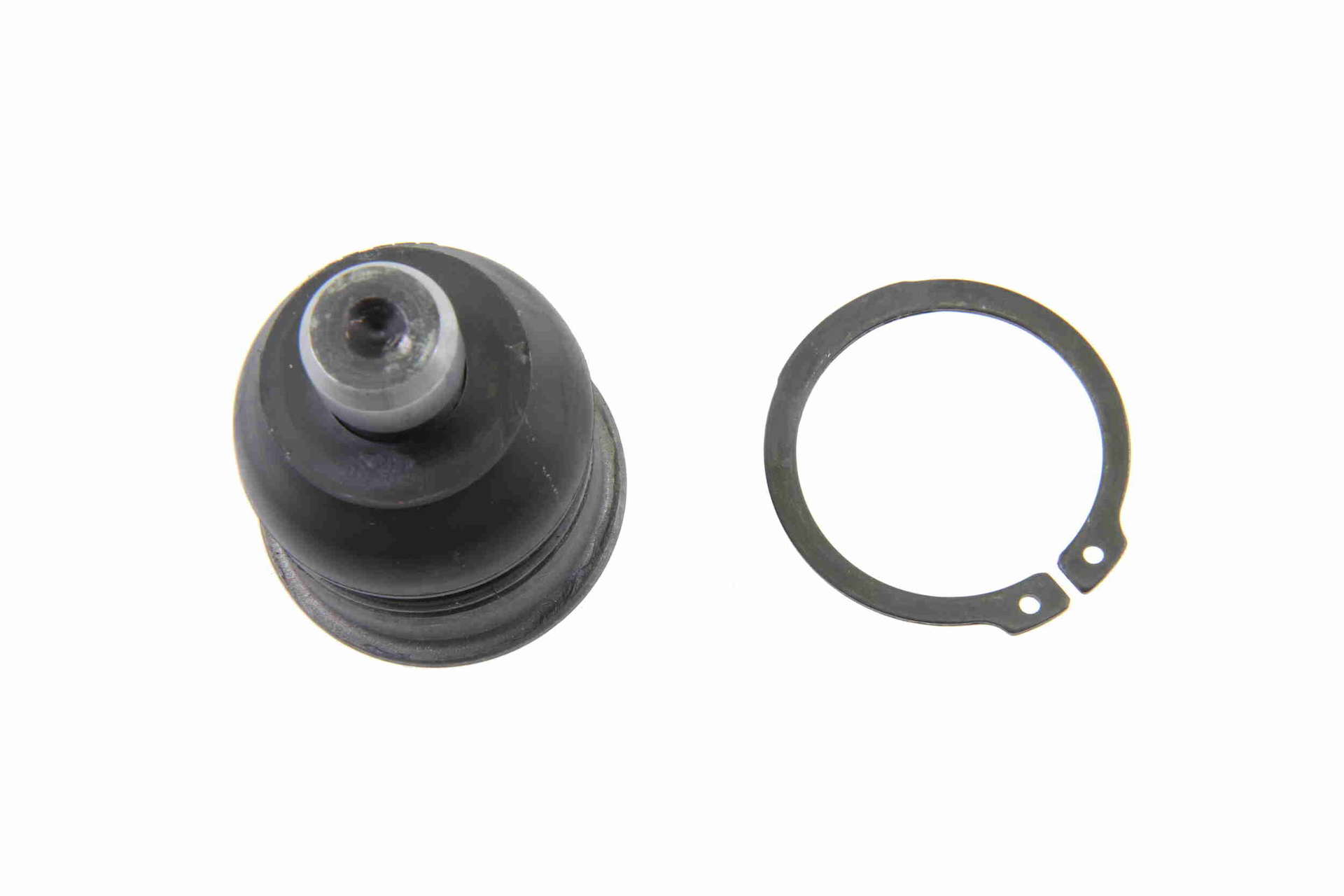 ROTULE DE SUSPENSION