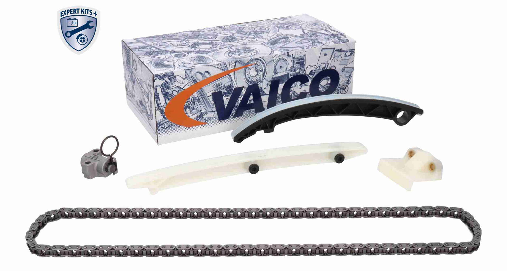 V40-10003-BEK_42