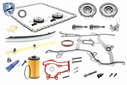 KIT DE DISTRIBUTION PAR CHAINE
