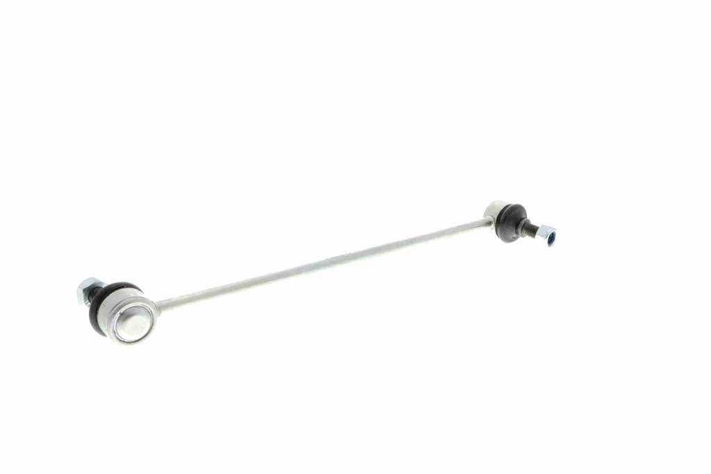ENTRETOISE/TIGE, STABILISATEUR