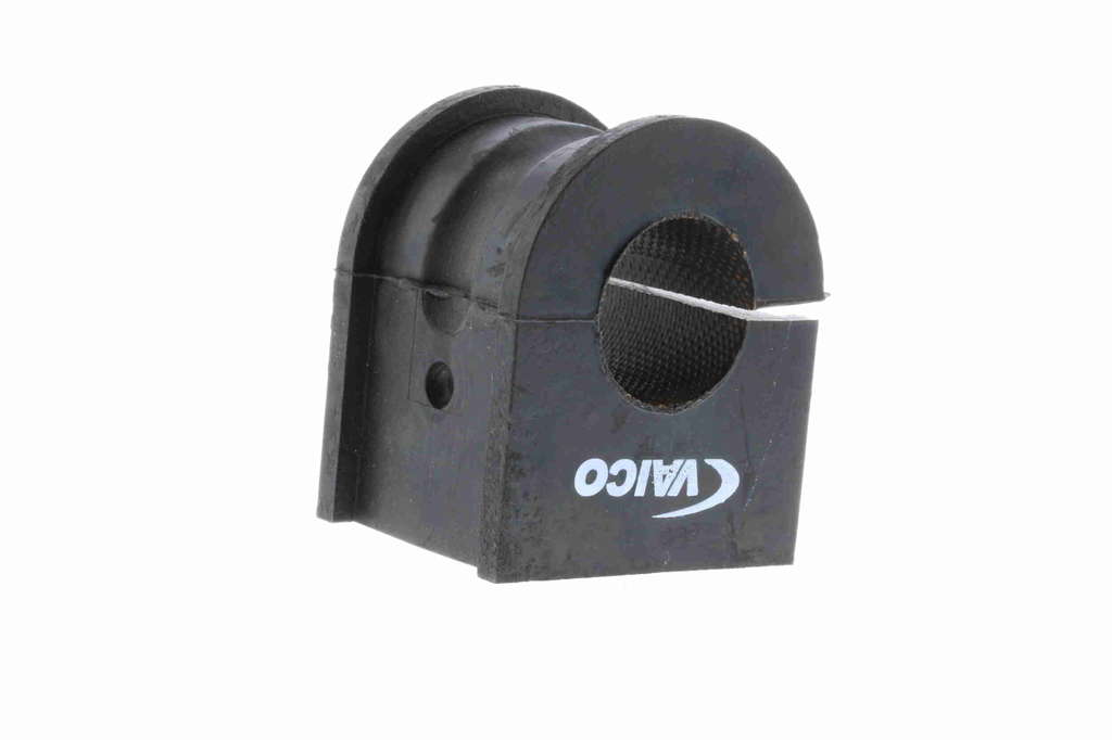 SUSPENSION, STABILISATEUR