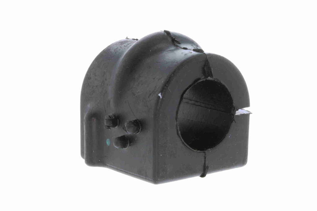 SUSPENSION, STABILISATEUR