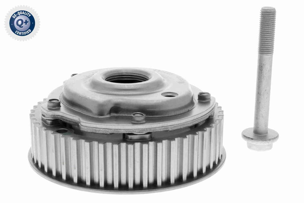 DISPOSITIF DE REGLAGE ELECTRIQUE D