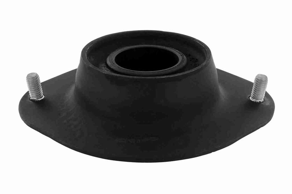 COUPELLE DE SUSPENSION