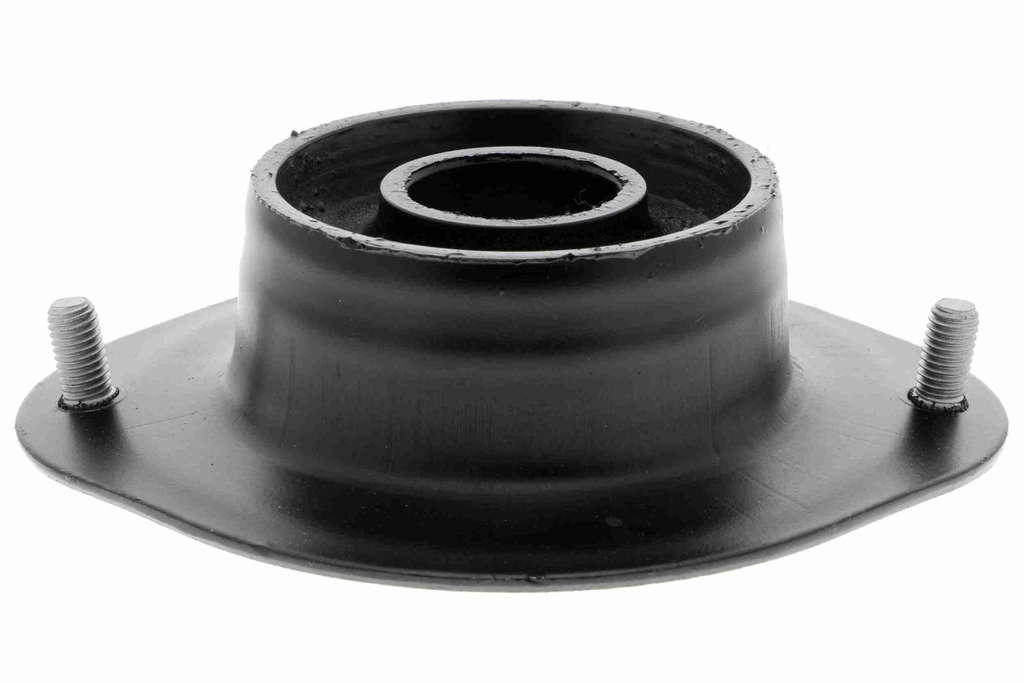 COUPELLE DE SUSPENSION