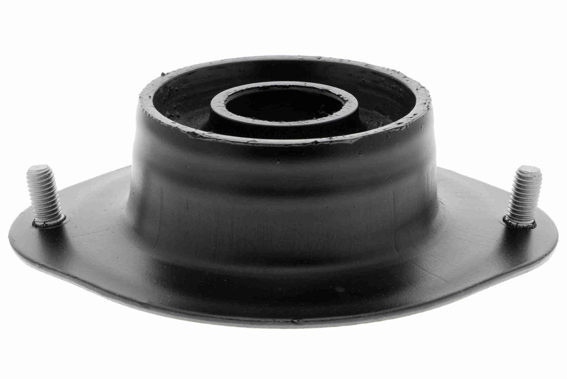 COUPELLE DE SUSPENSION