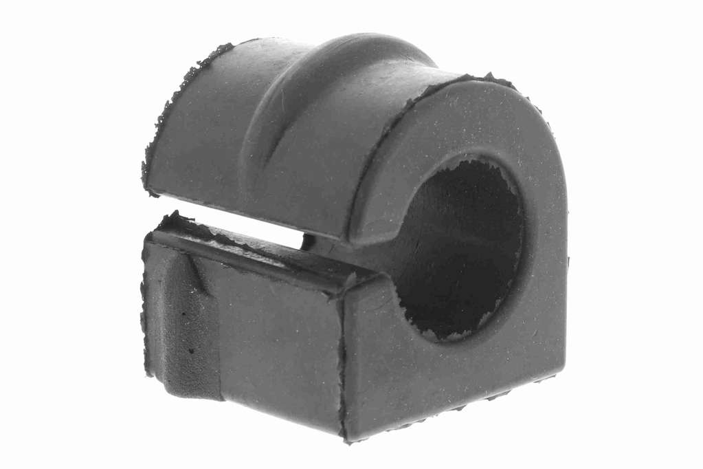 SUSPENSION, STABILISATEUR