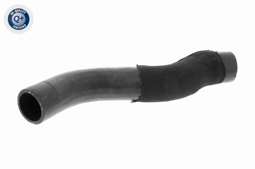 GAINE DE SURALIMENTATION