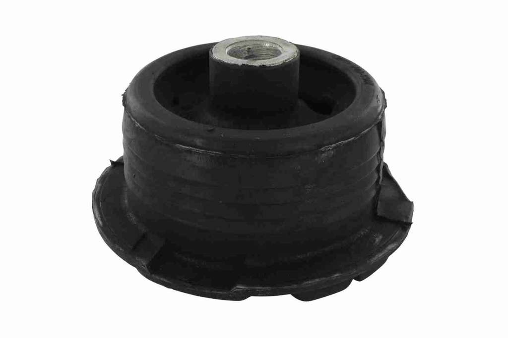 SUSPENSION, CREMAILLERE DE DIRECTIO