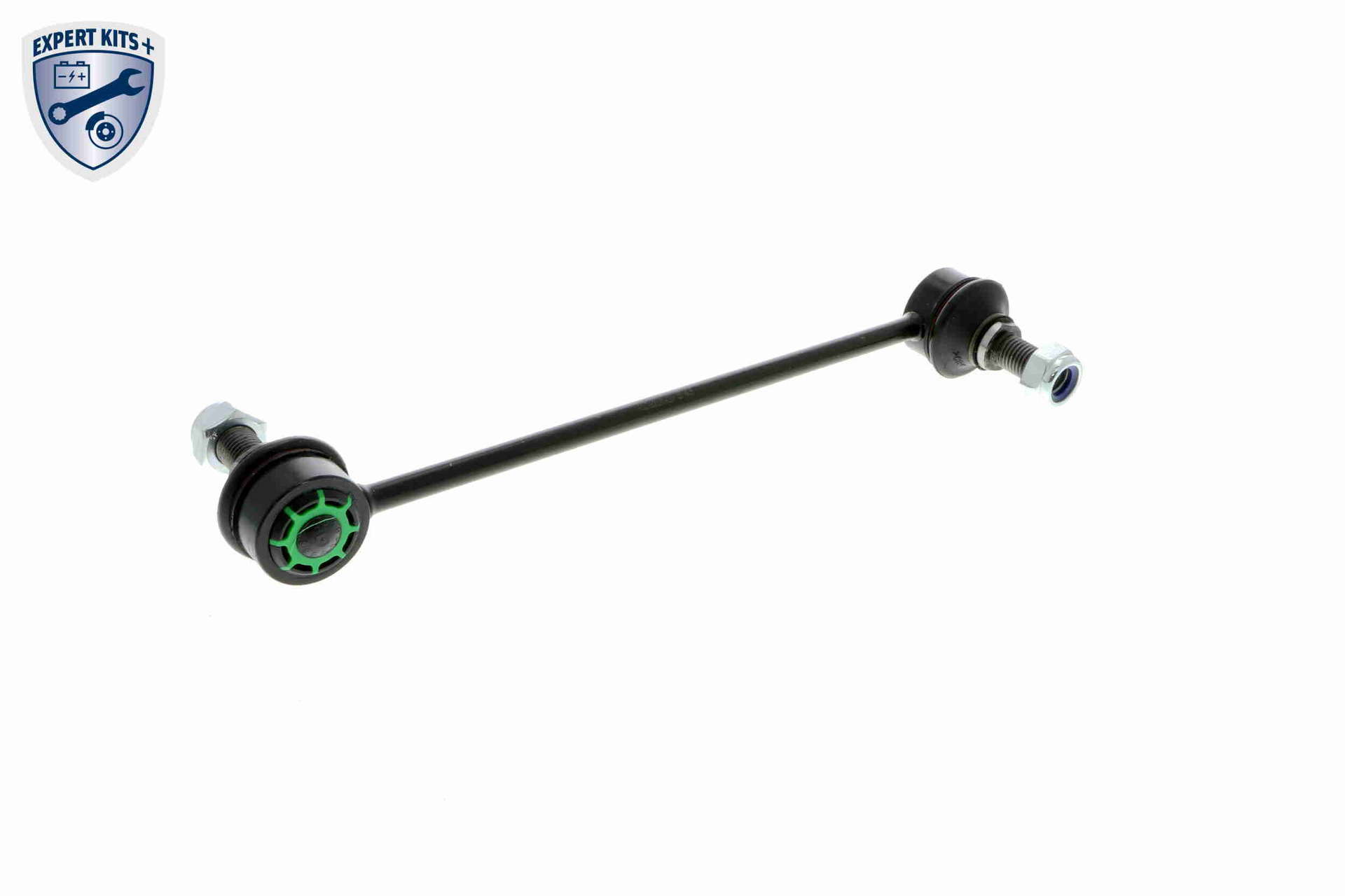 ENTRETOISE/TIGE, STABILISATEUR