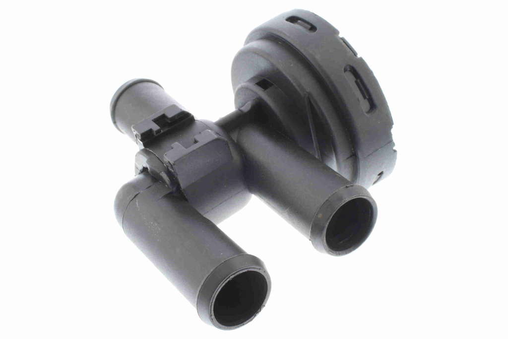 VALVE MAGNETIQUE
