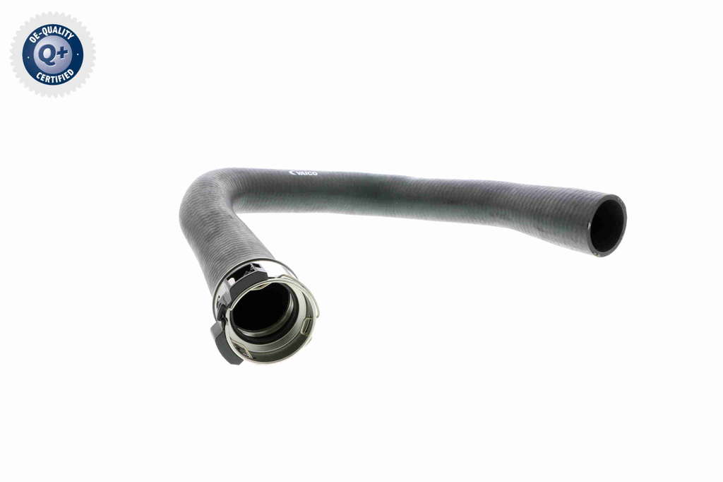 GAINE DE SURALIMENTATION