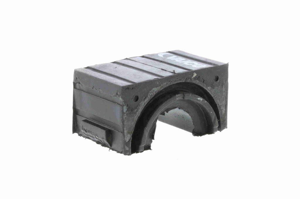 SUSPENSION, STABILISATEUR