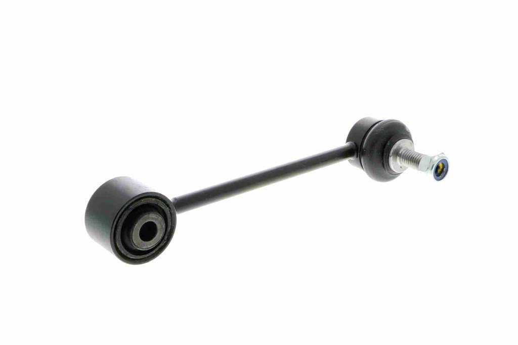ENTRETOISE/TIGE, STABILISATEUR