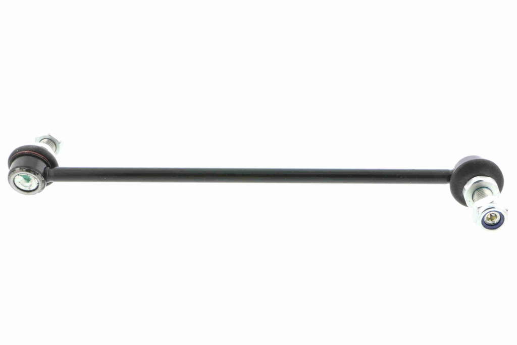 ENTRETOISE/TIGE, STABILISATEUR