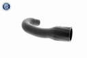 V40-1517_65