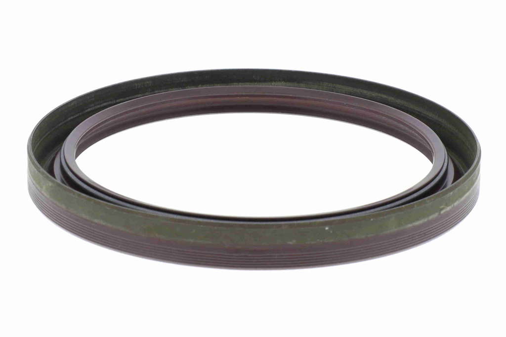 BAGUE D ETANCHEITE, VILEBREQUIN