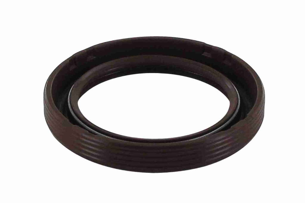 BAGUE D ETANCHEITE, ARBRE A CAMES