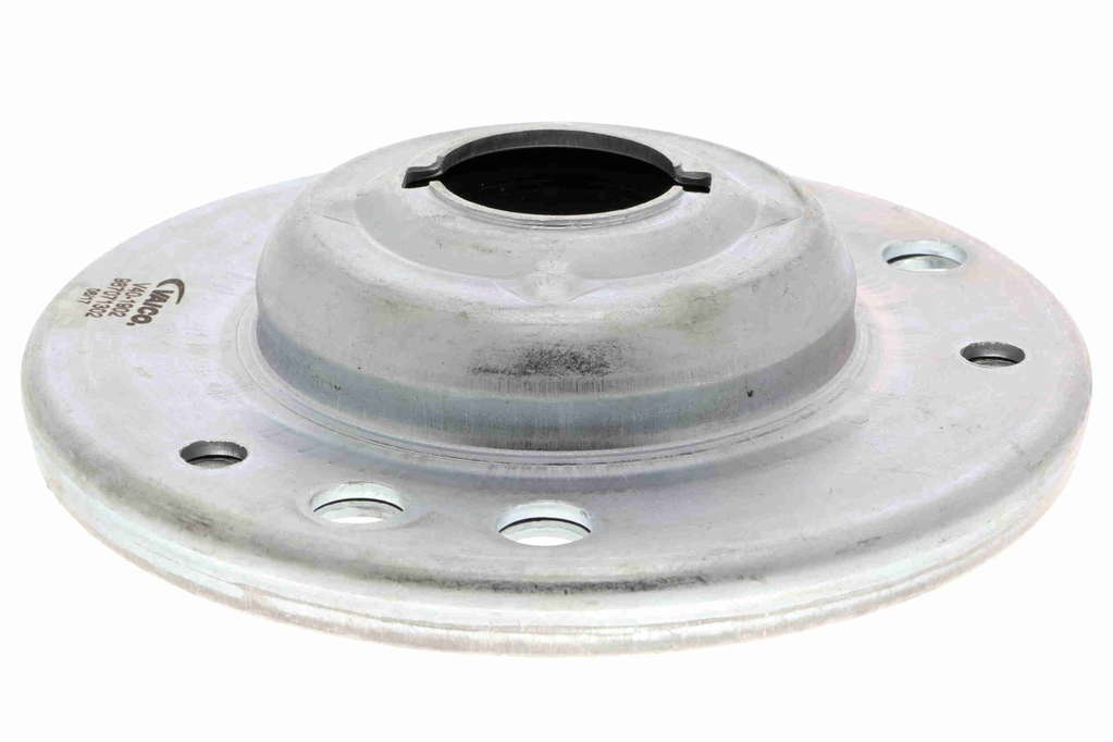 COUPELLE DE SUSPENSION