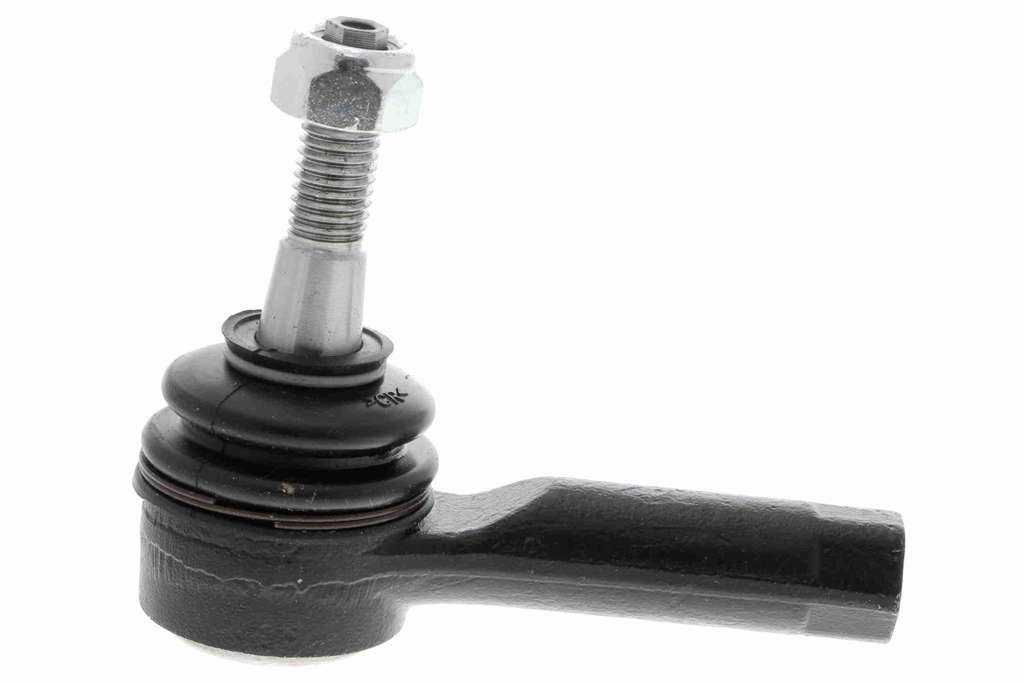 ROTULE DE BARRE DE CONNEXION