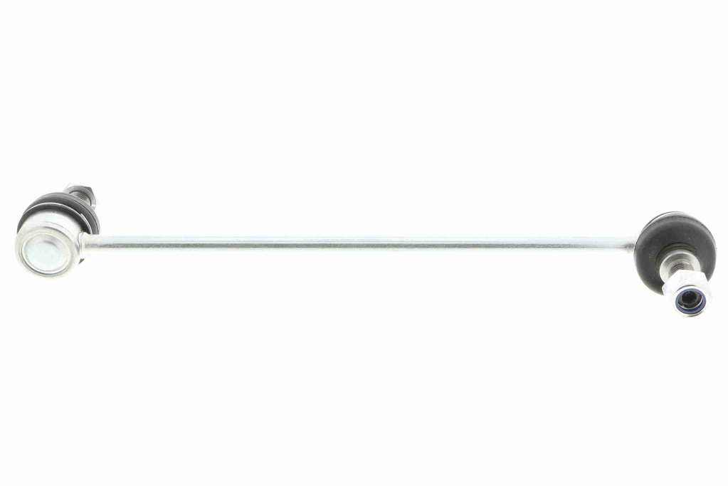 ENTRETOISE/TIGE, STABILISATEUR