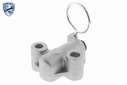 V40-1951_02
