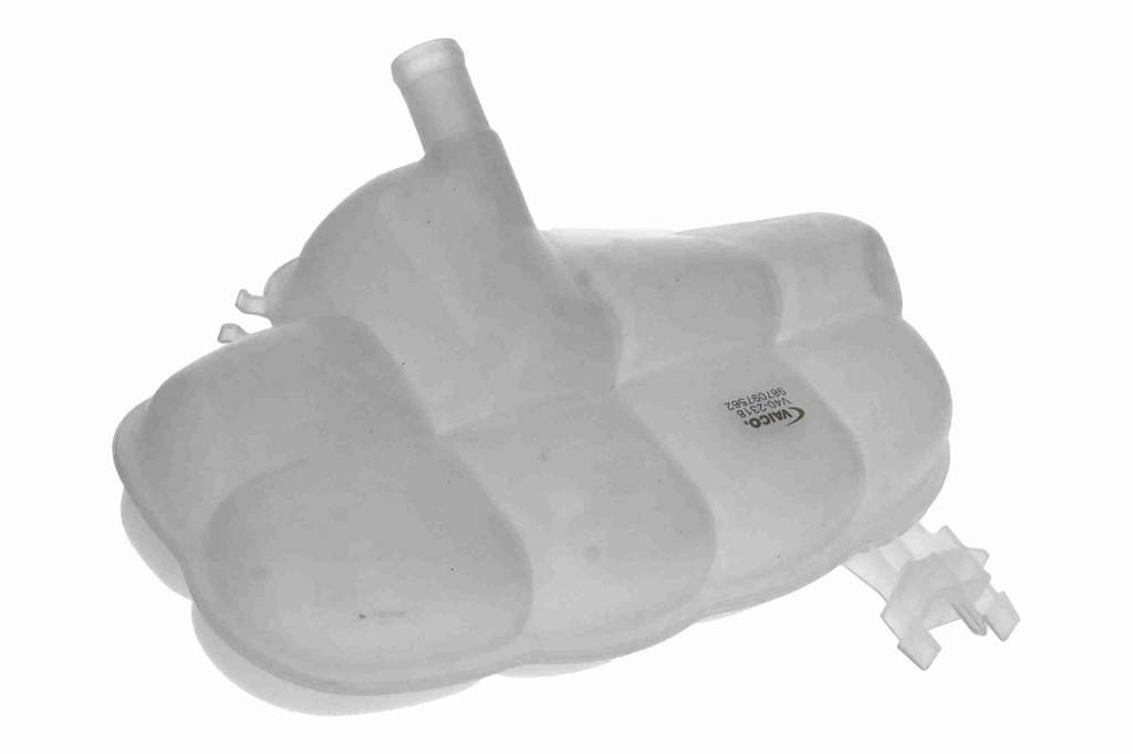 VASE D EXPANSION, LIQUIDE DE REFROI