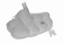 VASE D EXPANSION, LIQUIDE DE REFROI