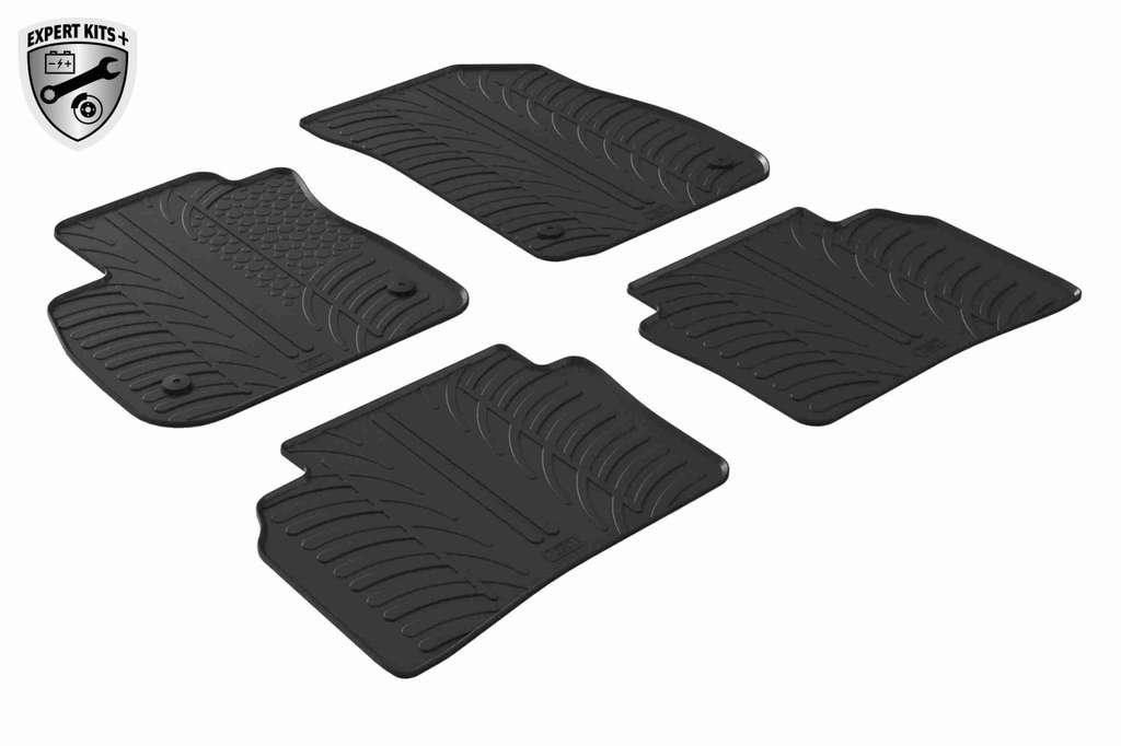 JEU DE TAPIS DE SOL