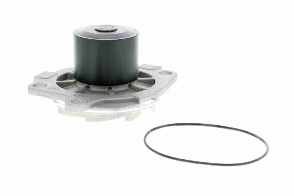 POMPE A EAU, REFROIDISSEMENT DU MOT