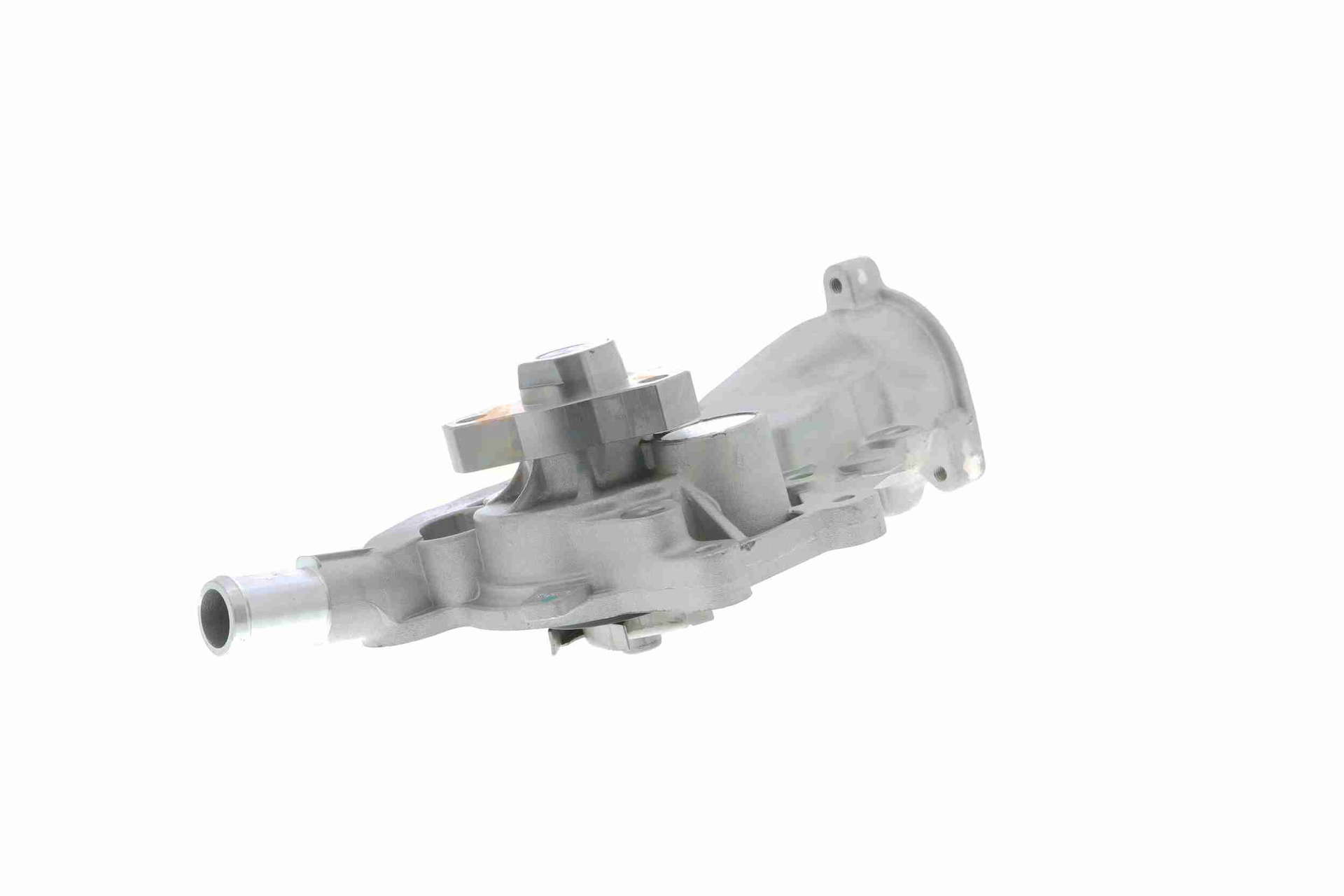 V40-50055_63