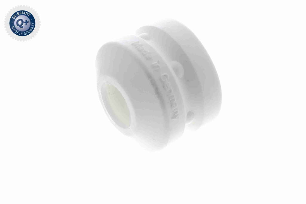 BUTEE ELASTIQUE, SUSPENSION