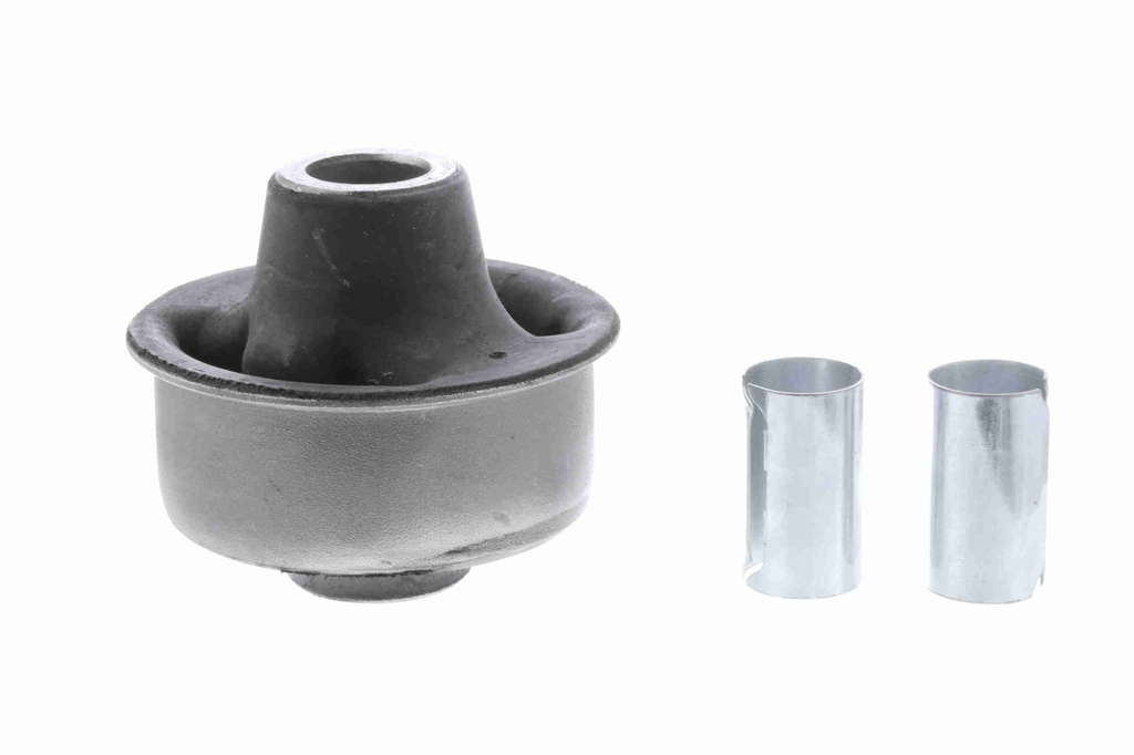 SUSPENSION, BRAS DE LIAISON