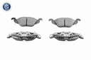 V40-8010_60