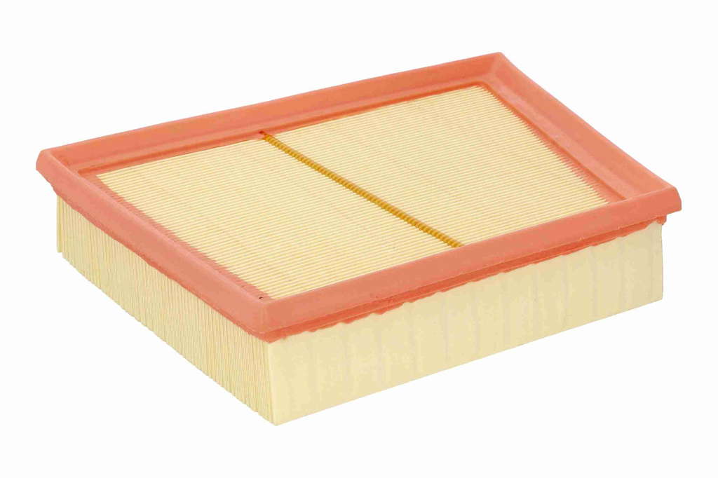Filtre à air