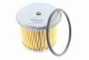 FILTRE A CARBURANT