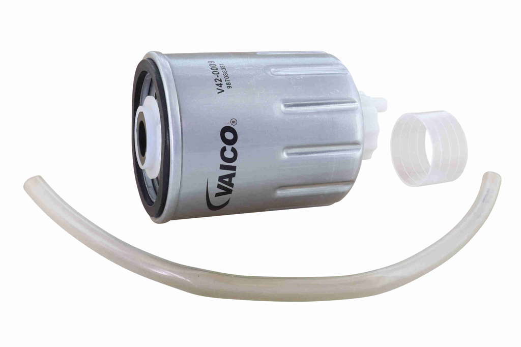 FILTRE A CARBURANT