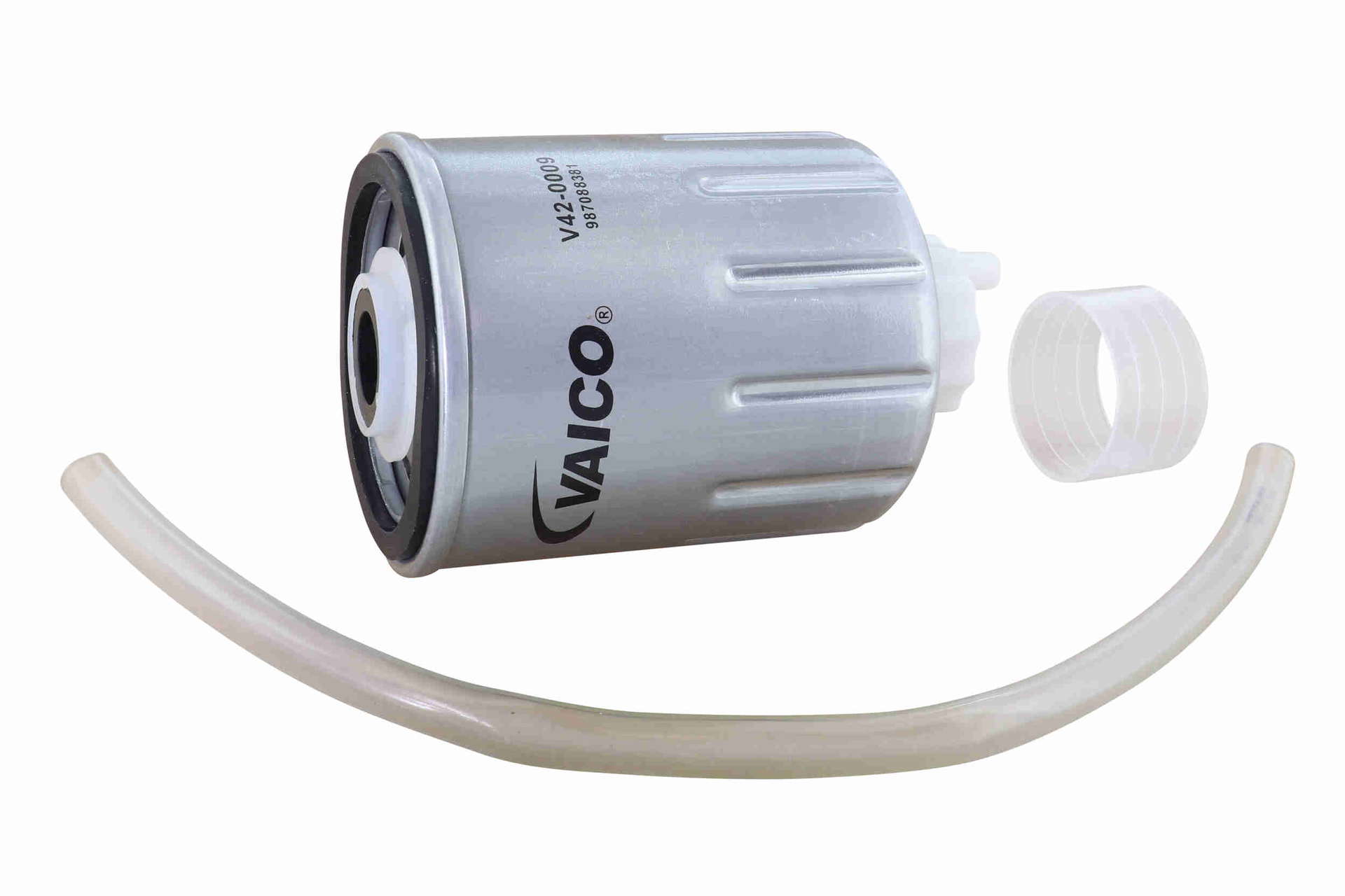 FILTRE A CARBURANT