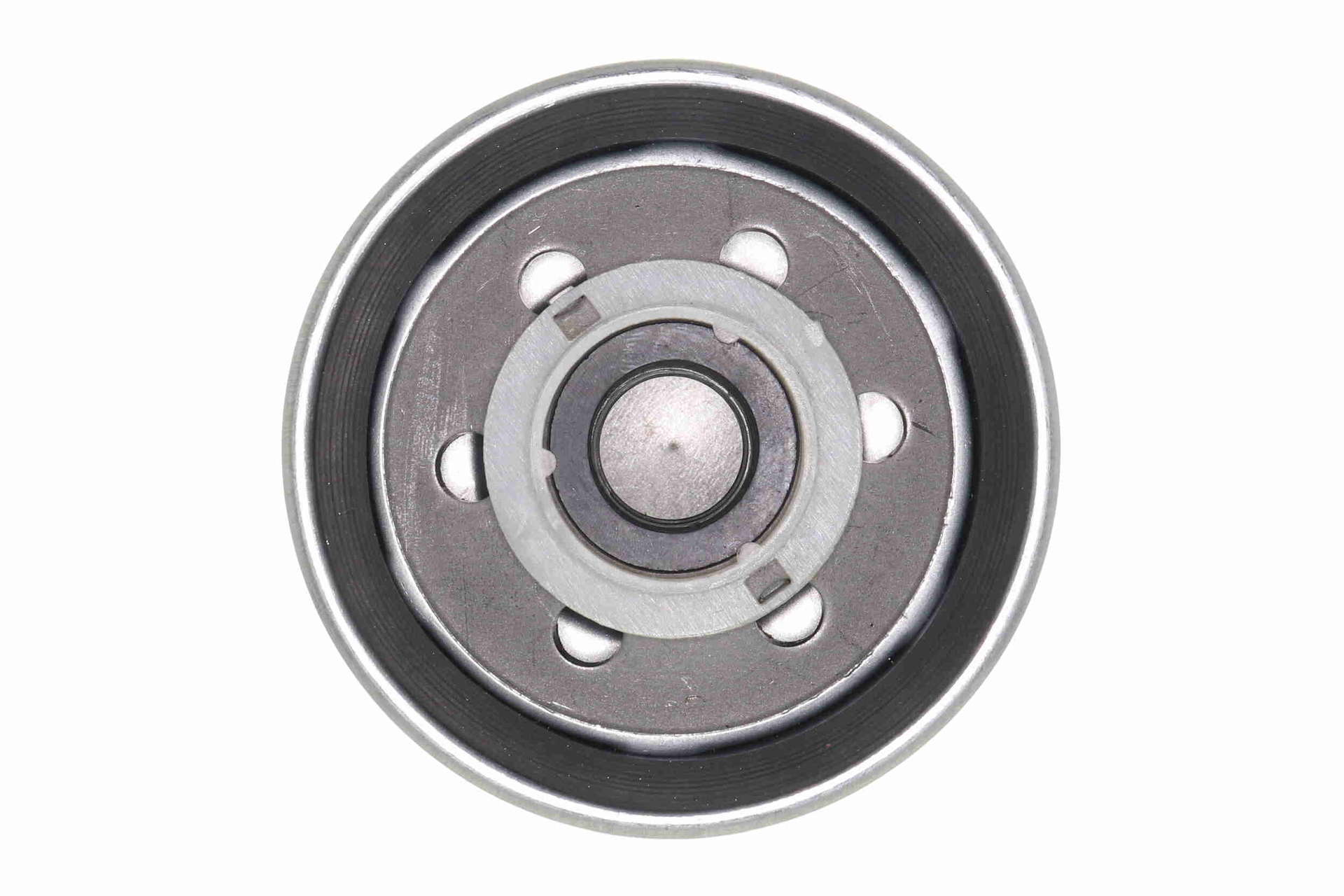V42-0009_04