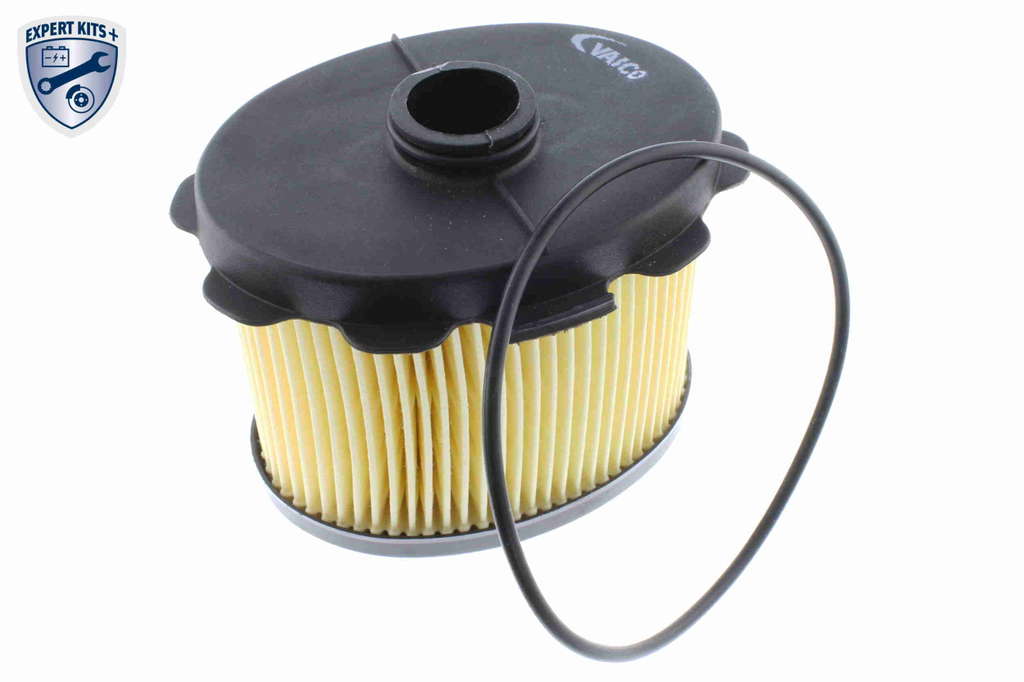 FILTRE A CARBURANT