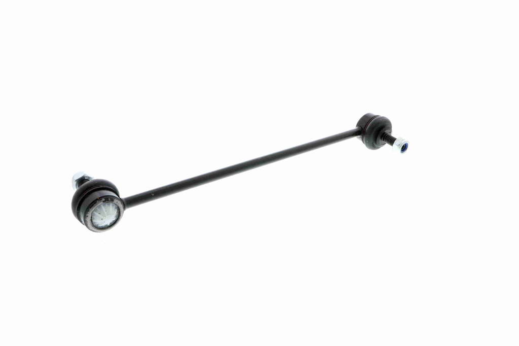 ENTRETOISE/TIGE, STABILISATEUR