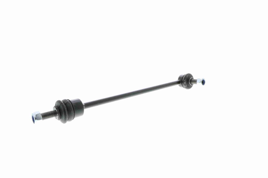 ENTRETOISE/TIGE, STABILISATEUR