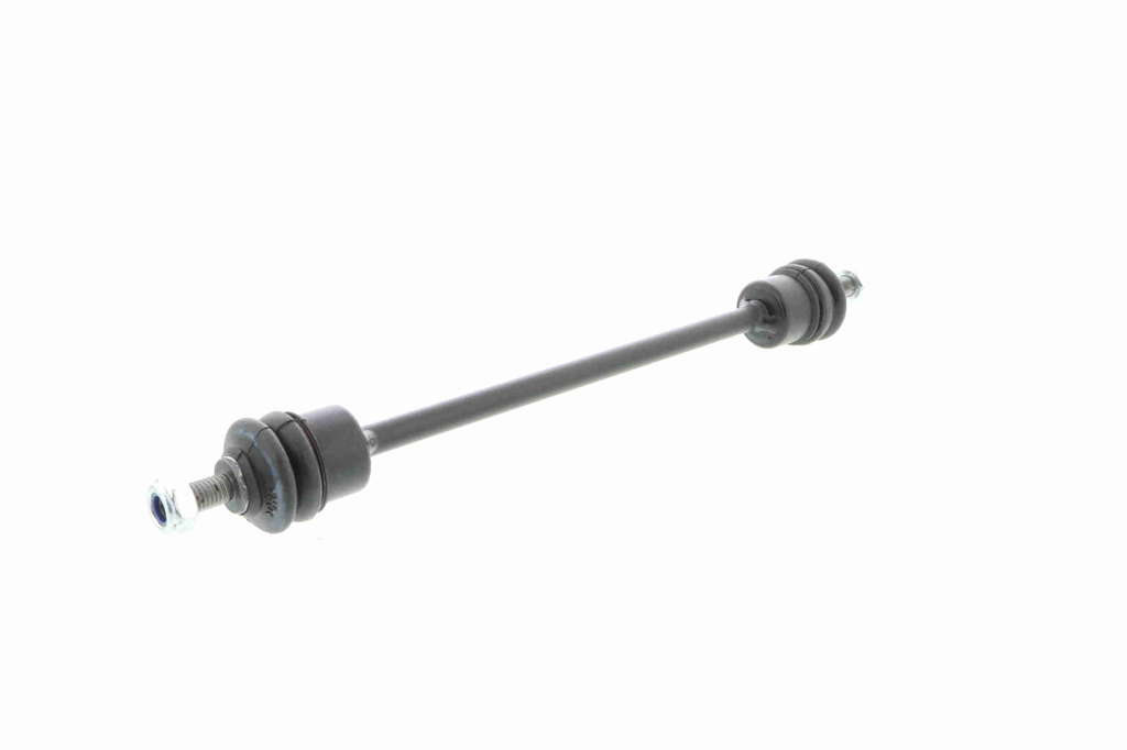 ENTRETOISE/TIGE, STABILISATEUR